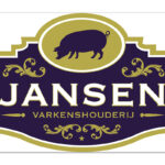 Varkenshouderij