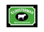 Kloosterman