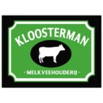 Kloosterman