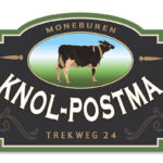 Knol-Postma