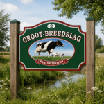 Groot-Breedslag - Afbeelding 2