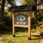 Melkvee de Rijk - Afbeelding 2