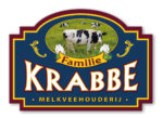 Familie Krabbe
