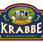 Familie Krabbe