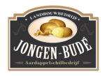 Landbouwbedrijf