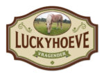 Luckyhoeve