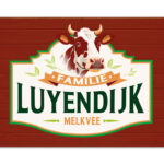 Familie Luyendijk