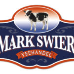 Mark Swier Veehandel