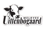 Melkveebedrijf Uittenbogaard