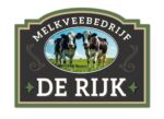 Melkvee de Rijk