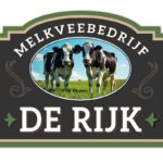 Melkvee de Rijk