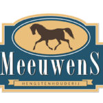 Meeuwes Hengsten