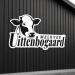 Melkveebedrijf Uittenbogaard - Afbeelding 2