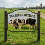 V.O.F. Mourik-Ganzeveld - Afbeelding 2