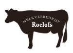 Melkveebedrijf Roelofs