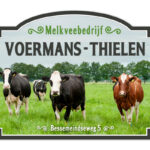 Voermans-Thielen
