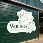 Wouters - Afbeelding 2