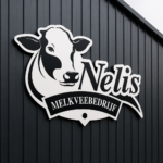 Melkveebedrijf Nelis - Afbeelding 2