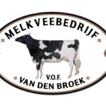 Melkveebedrijf V.O.F.