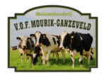 V.O.F. Mourik-Ganzeveld