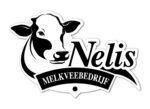 Melkveebedrijf Nelis