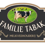 Familie Tabak