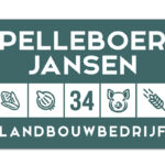 Pelleboer Jansen