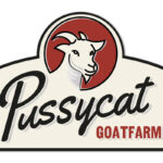Pussycat