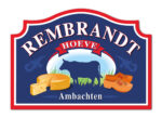 Rembrandt Hoeve