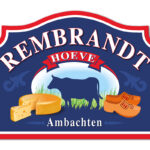 Rembrandt Hoeve