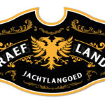 Jachtlandgoed Raefland
