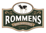 Rommens
