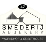 Smederij Abbekerk