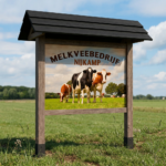 Melkveebedrijf Nijkamp - Afbeelding 2