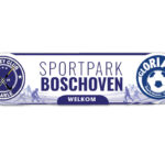 Sportpark Boschoven