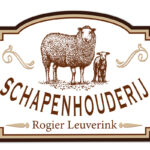 Schapenhouderij leuverink