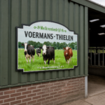 Voermans-Thielen - Afbeelding 2