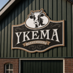 Ykema - Afbeelding 2