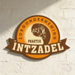 In ’t zadel - Afbeelding 2