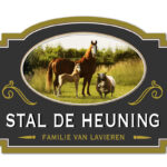 Stal de Heuning