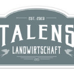 Talens Landwirtschaft
