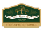 Ter Weyden Bosch
