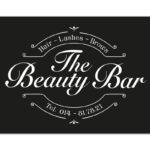 The Beauty Bar