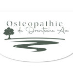 Osteopathie de Drentsche Aa