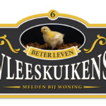 Vleeskuikens