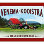 Venema-Kooistra