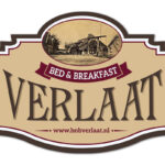 B&B Verlaat