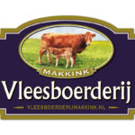 Vleesboerderij Makkink