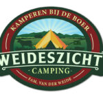 Camping Weideszicht