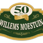 Willems Moestuin